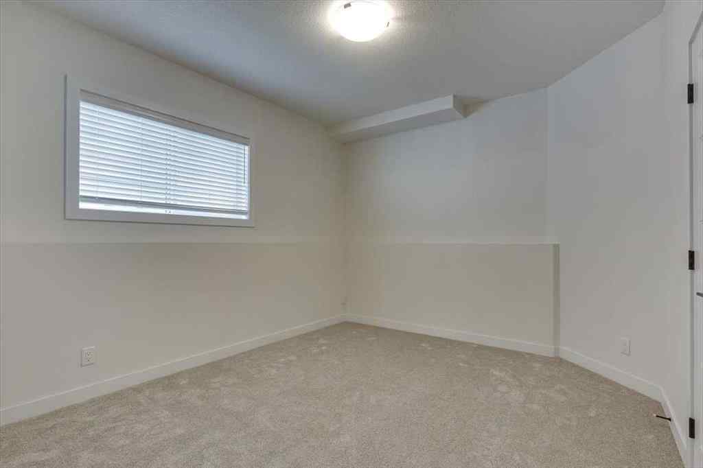 MLS® A2240386 - 73 Longmire Close  in Laredo Red Deer, Residential