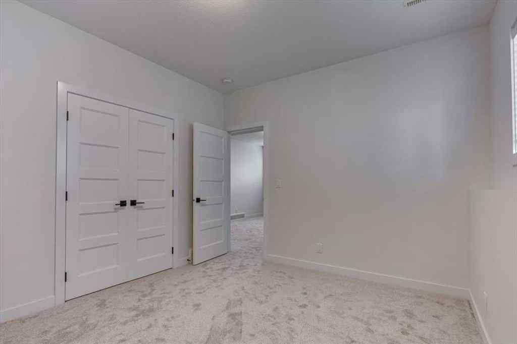 MLS® A2240386 - 73 Longmire Close  in Laredo Red Deer, Residential