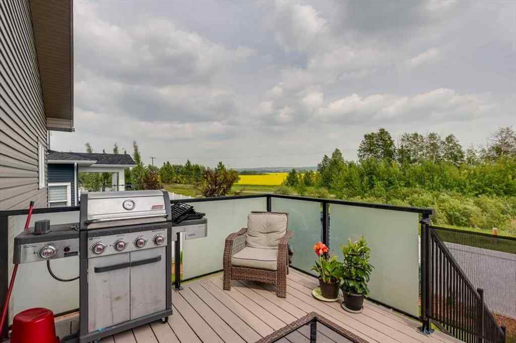MLS® A2240386 - 73 Longmire Close  in Laredo Red Deer, Residential