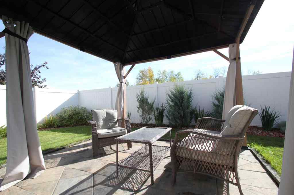 MLS® A2240386 - 73 Longmire Close  in Laredo Red Deer, Residential