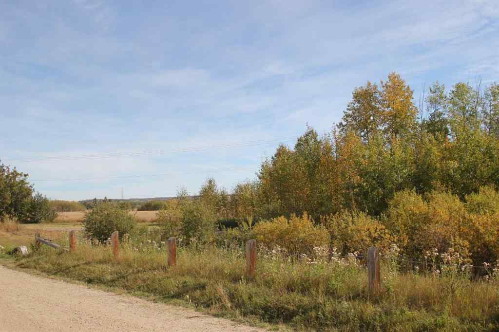 MLS® A2240386 - 73 Longmire Close  in Laredo Red Deer, Residential