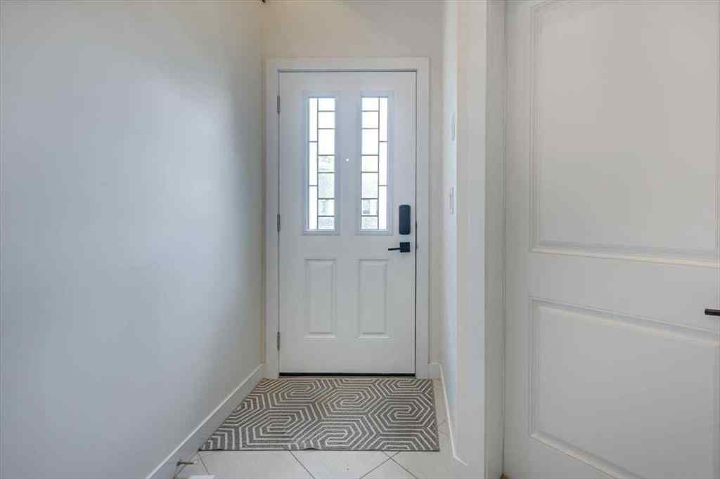 MLS® A2240386 - 73 Longmire Close  in Laredo Red Deer, Residential