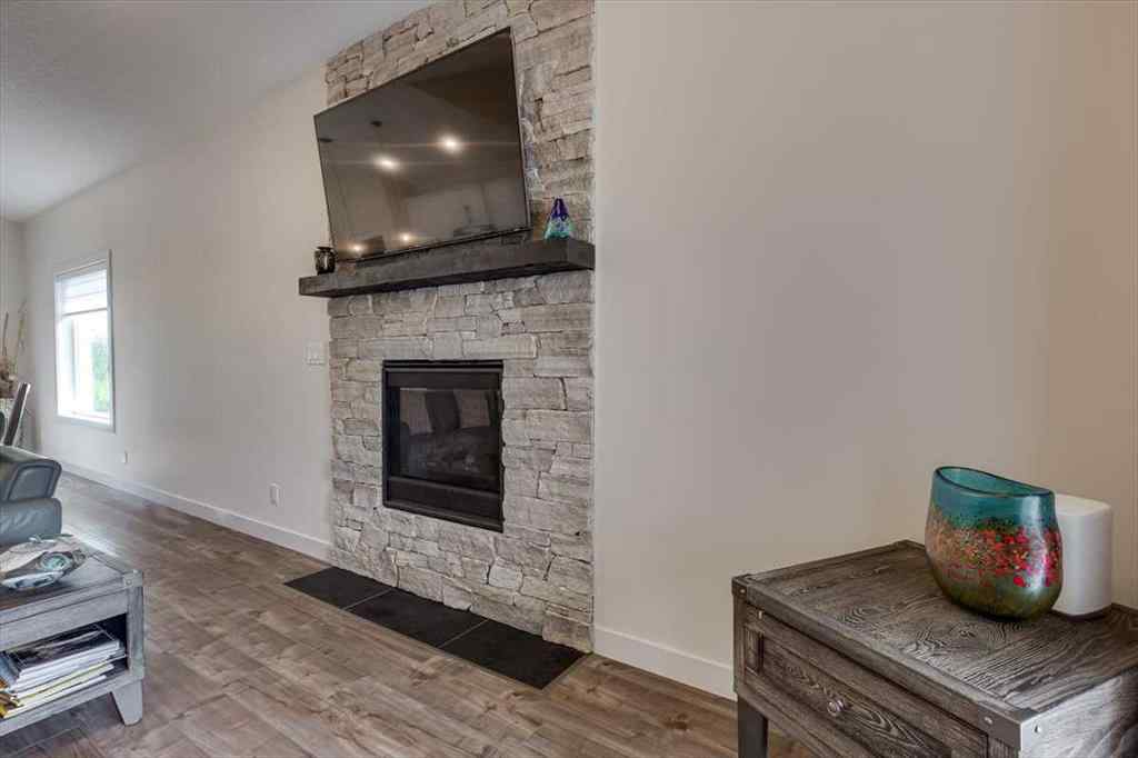 MLS® A2240386 - 73 Longmire Close  in Laredo Red Deer, Residential