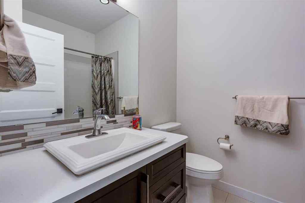 MLS® A2240386 - 73 Longmire Close  in Laredo Red Deer, Residential