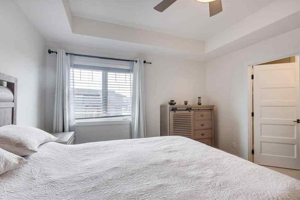 MLS® A2240386 - 73 Longmire Close  in Laredo Red Deer, Residential