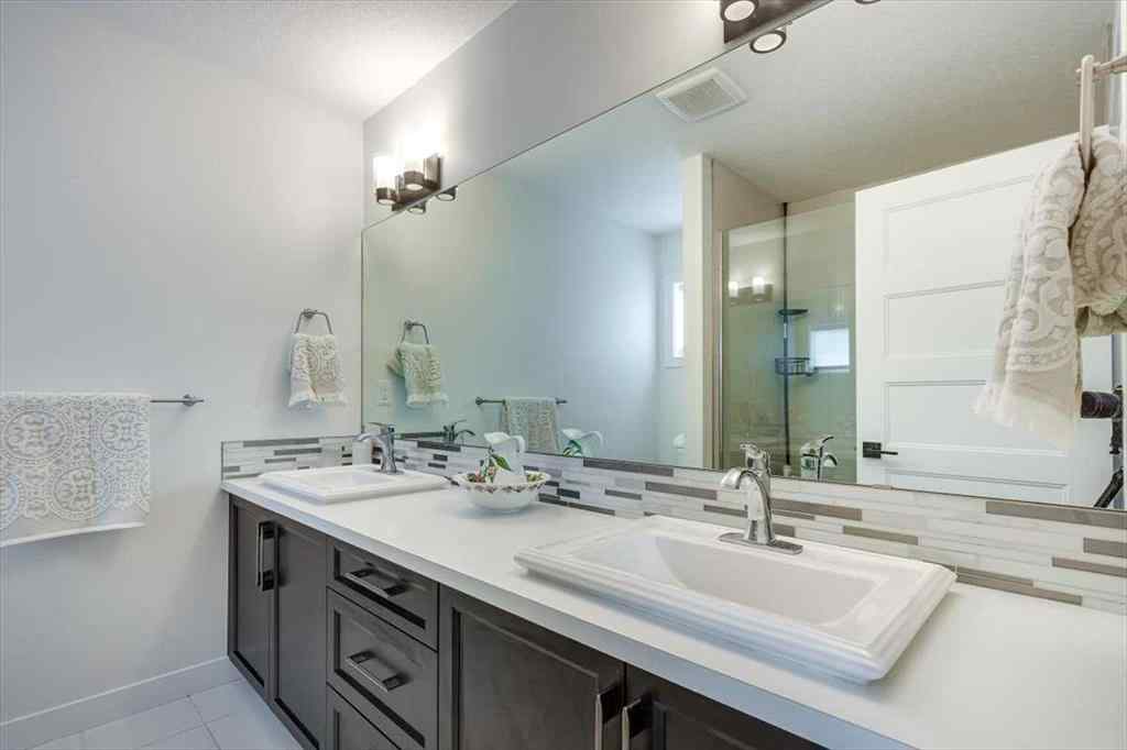 MLS® A2240386 - 73 Longmire Close  in Laredo Red Deer, Residential