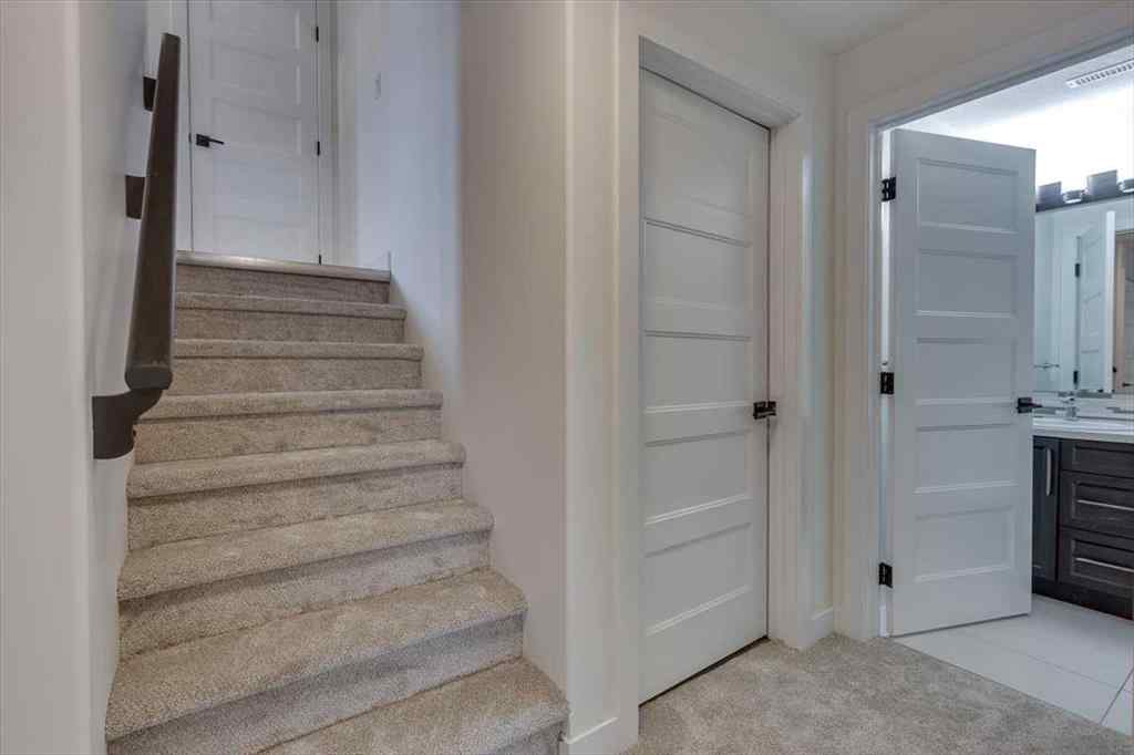 MLS® A2240386 - 73 Longmire Close  in Laredo Red Deer, Residential