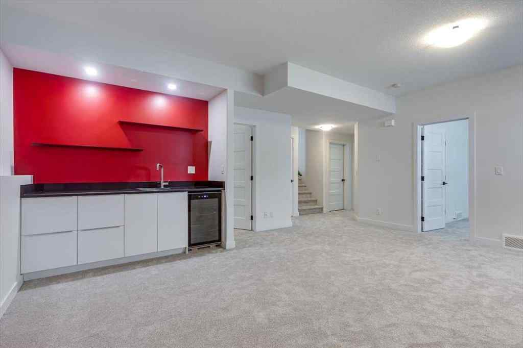 MLS® A2240386 - 73 Longmire Close  in Laredo Red Deer, Residential