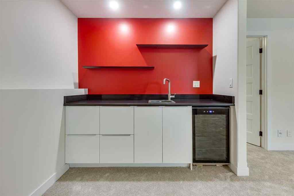 MLS® A2240386 - 73 Longmire Close  in Laredo Red Deer, Residential