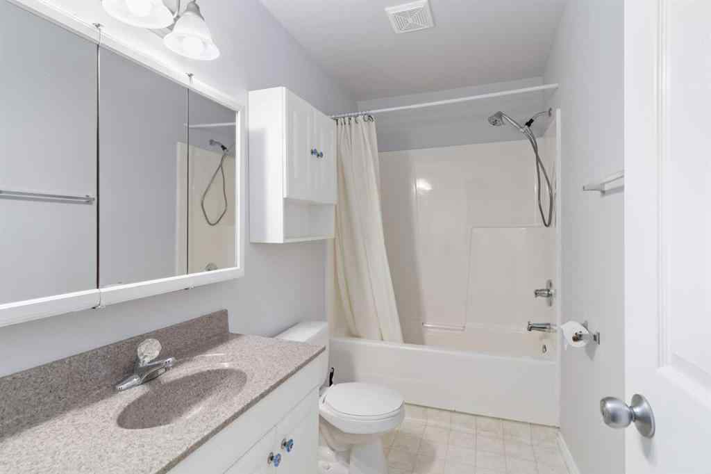 MLS® A2240387 - 474 Athabasca Avenue  in Abasand Fort McMurray, Residential