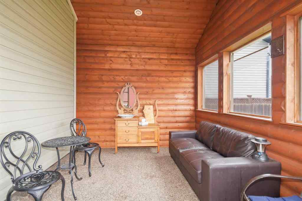 MLS® A2240387 - 474 Athabasca Avenue  in Abasand Fort McMurray, Residential