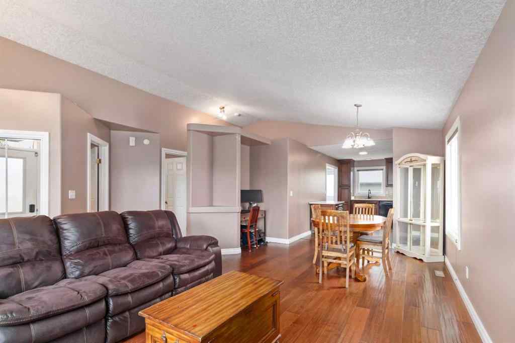 MLS® A2240387 - 474 Athabasca Avenue  in Abasand Fort McMurray, Residential