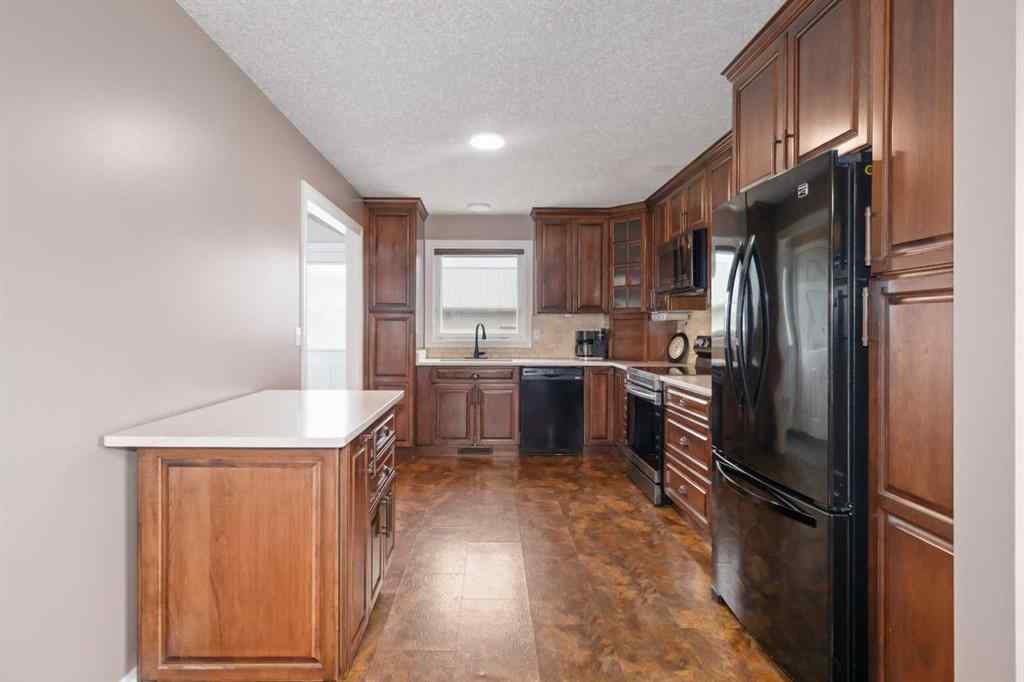 MLS® A2240387 - 474 Athabasca Avenue  in Abasand Fort McMurray, Residential