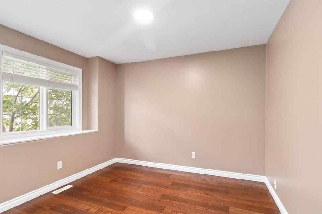 MLS® A2240387 - 474 Athabasca Avenue  in Abasand Fort McMurray, Residential