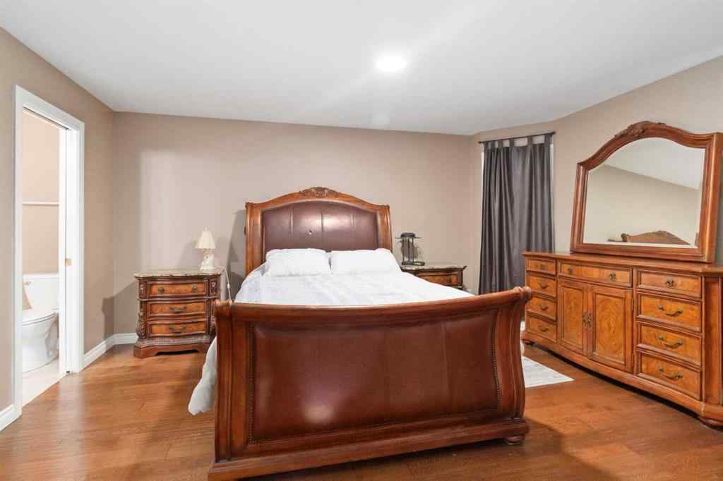 MLS® A2240387 - 474 Athabasca Avenue  in Abasand Fort McMurray, Residential