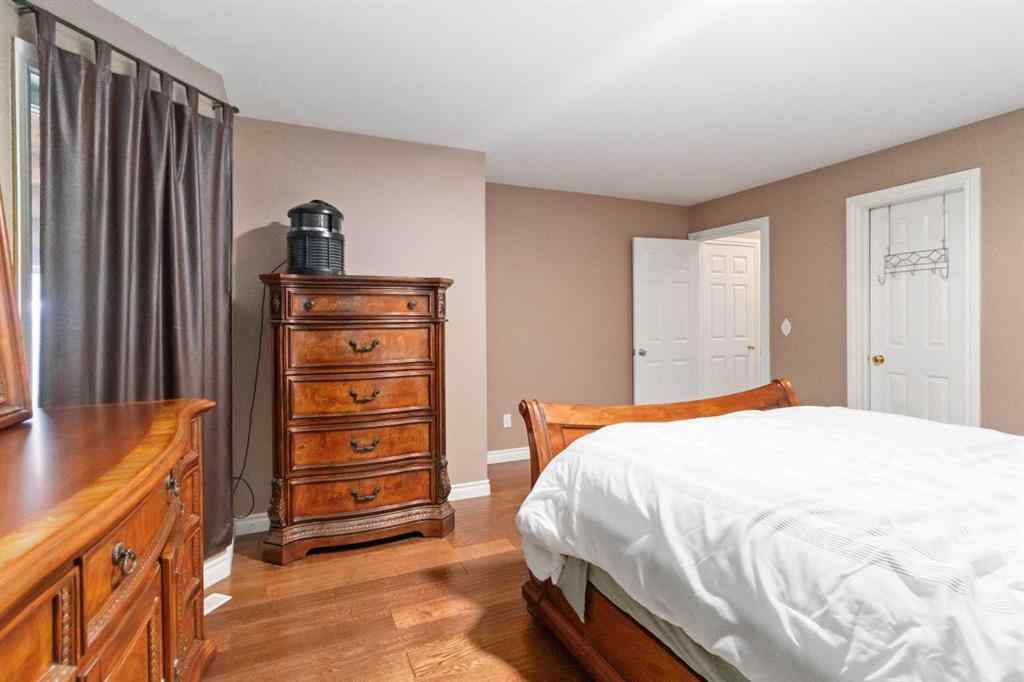 MLS® A2240387 - 474 Athabasca Avenue  in Abasand Fort McMurray, Residential