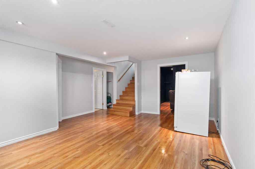 MLS® A2240387 - 474 Athabasca Avenue  in Abasand Fort McMurray, Residential