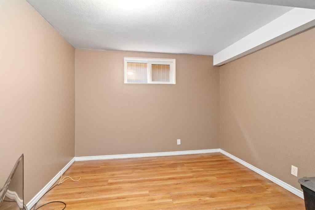 MLS® A2240387 - 474 Athabasca Avenue  in Abasand Fort McMurray, Residential