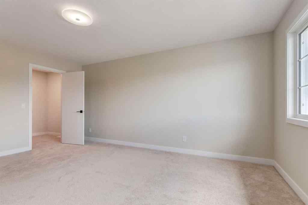 MLS® A2240396 - 35 Belgian Court  in Heartland Cochrane, Residential
