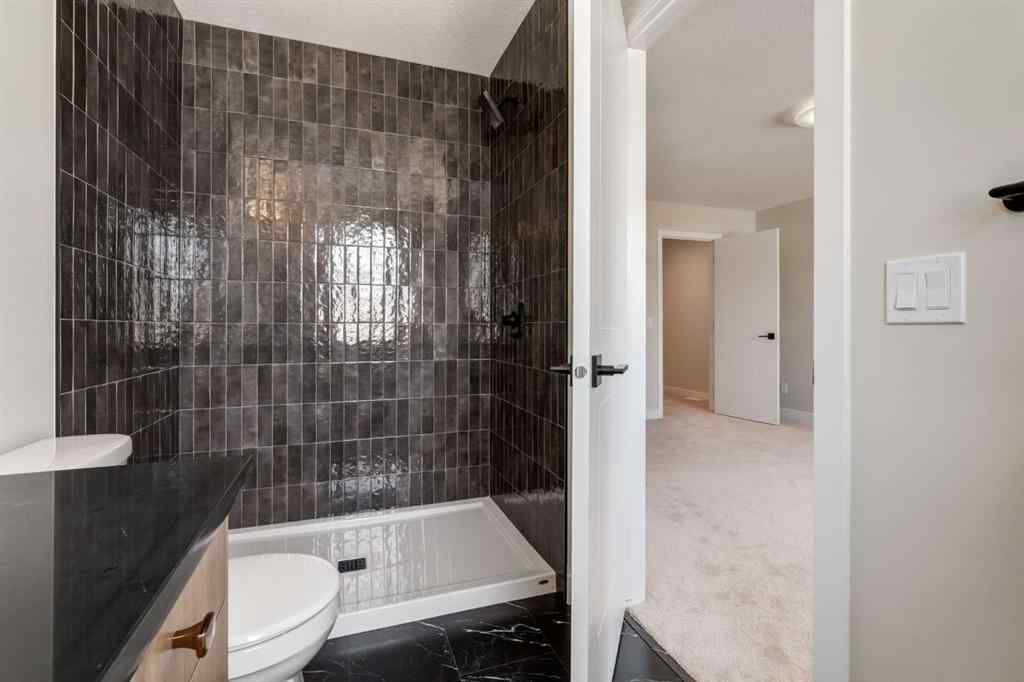 MLS® A2240396 - 35 Belgian Court  in Heartland Cochrane, Residential