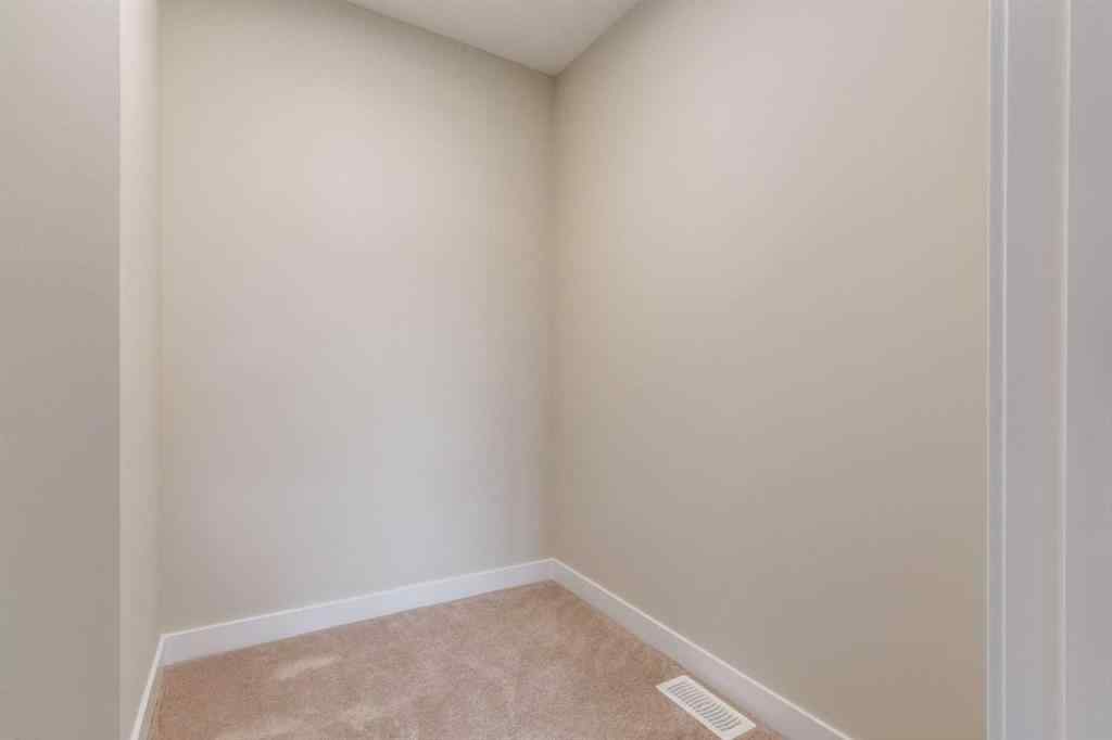 MLS® A2240396 - 35 Belgian Court  in Heartland Cochrane, Residential