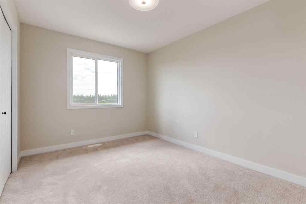 MLS® A2240396 - 35 Belgian Court  in Heartland Cochrane, Residential