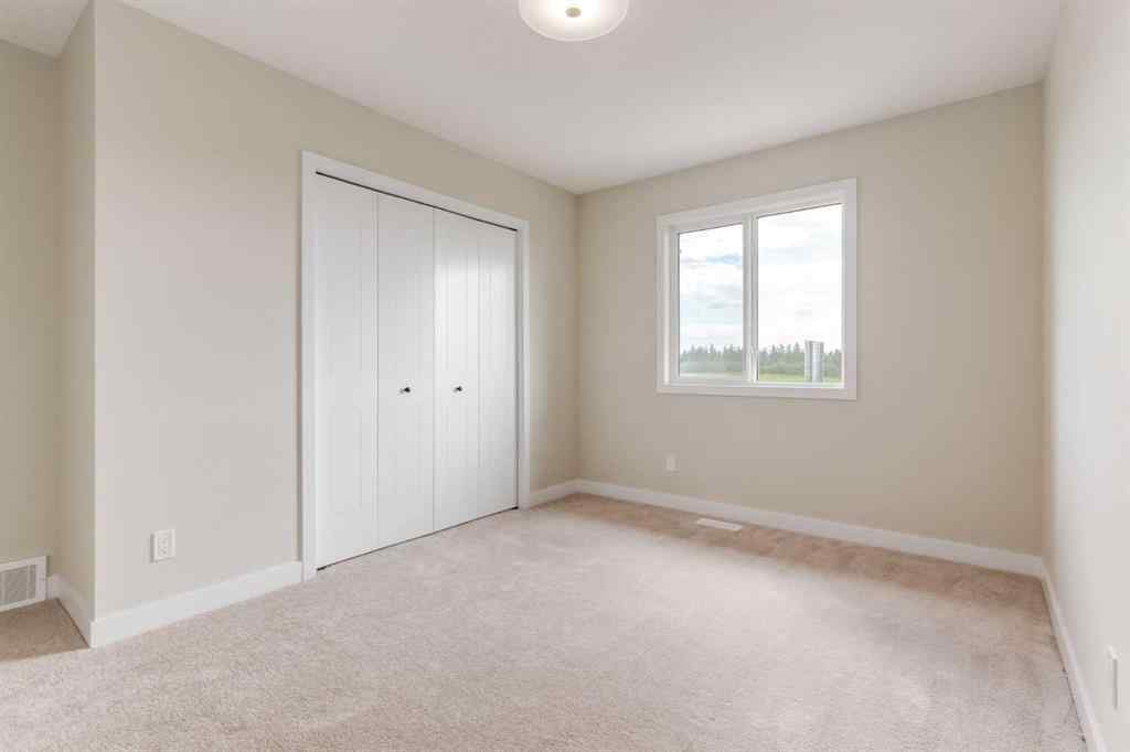MLS® A2240396 - 35 Belgian Court  in Heartland Cochrane, Residential
