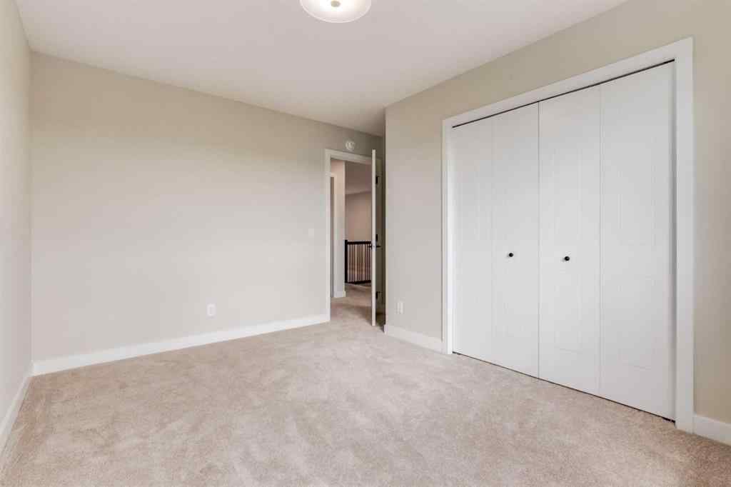 MLS® A2240396 - 35 Belgian Court  in Heartland Cochrane, Residential