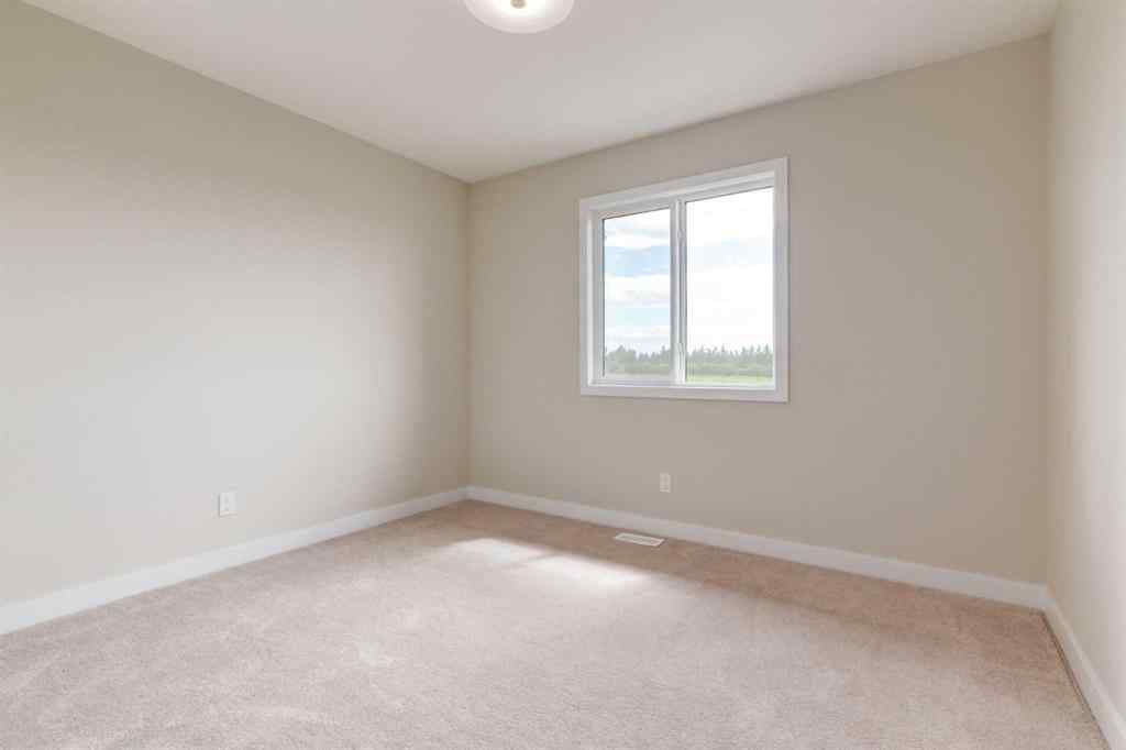 MLS® A2240396 - 35 Belgian Court  in Heartland Cochrane, Residential