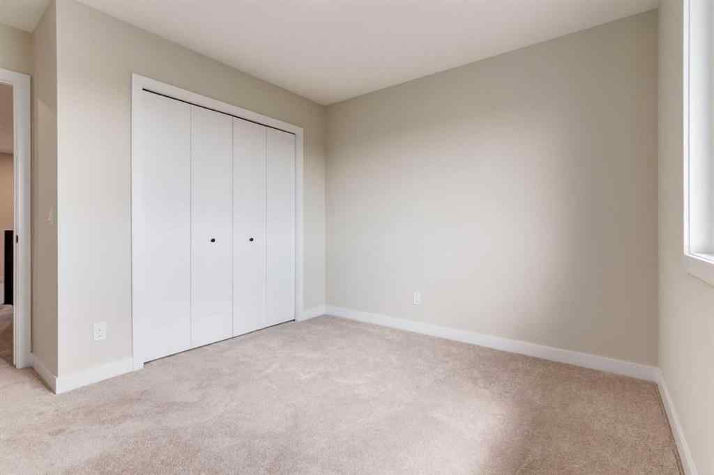 MLS® A2240396 - 35 Belgian Court  in Heartland Cochrane, Residential