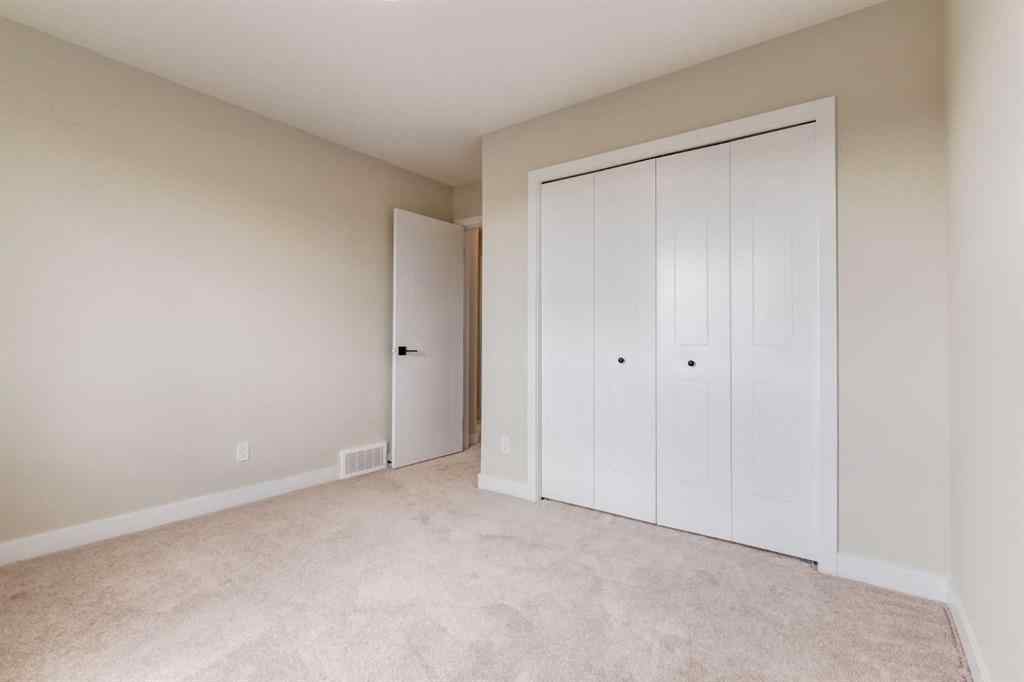 MLS® A2240396 - 35 Belgian Court  in Heartland Cochrane, Residential