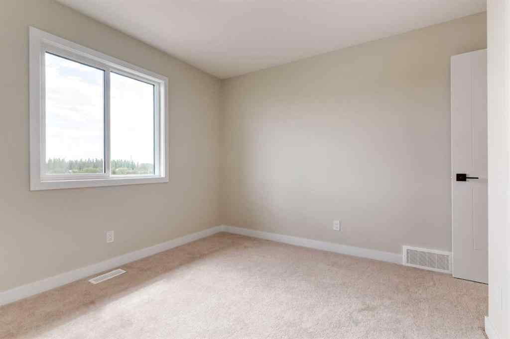 MLS® A2240396 - 35 Belgian Court  in Heartland Cochrane, Residential