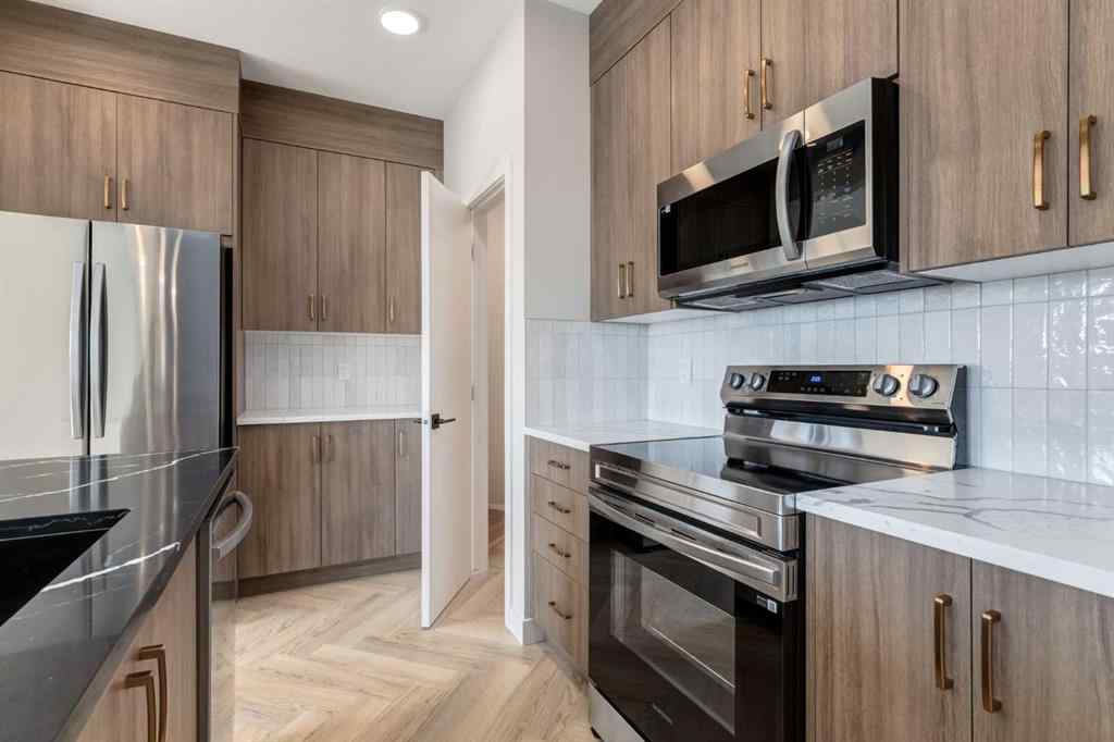 MLS® A2240396 - 35 Belgian Court  in Heartland Cochrane, Residential