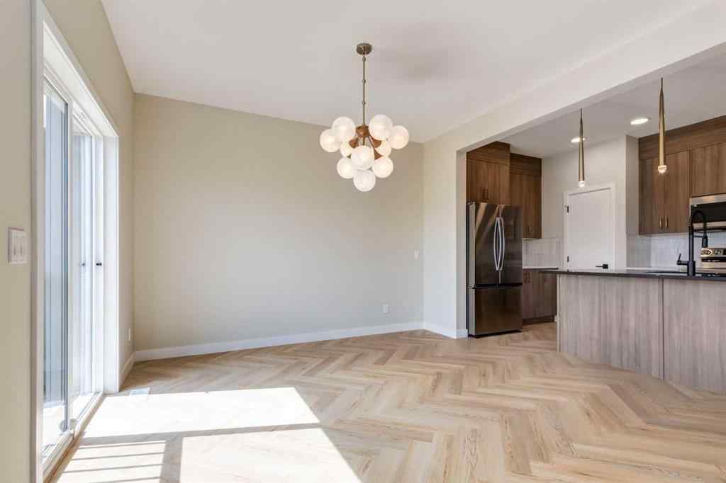 MLS® A2240396 - 35 Belgian Court  in Heartland Cochrane, Residential