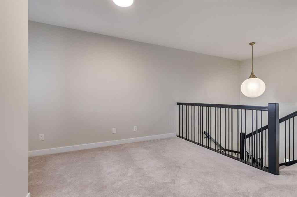 MLS® A2240396 - 35 Belgian Court  in Heartland Cochrane, Residential