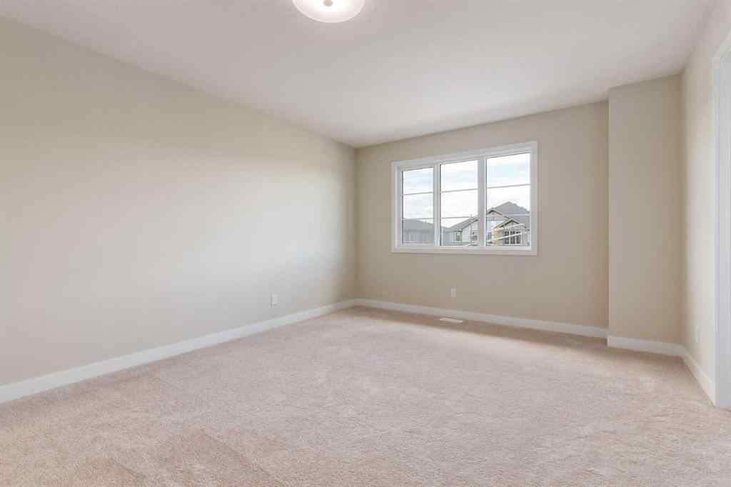MLS® A2240396 - 35 Belgian Court  in Heartland Cochrane, Residential