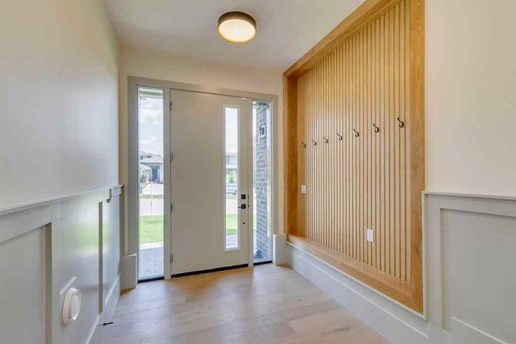 MLS® A2240397 - 431 Patterson Boulevard SW in Patterson Calgary, Residential