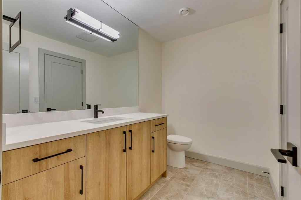 MLS® A2240397 - 431 Patterson Boulevard SW in Patterson Calgary, Residential