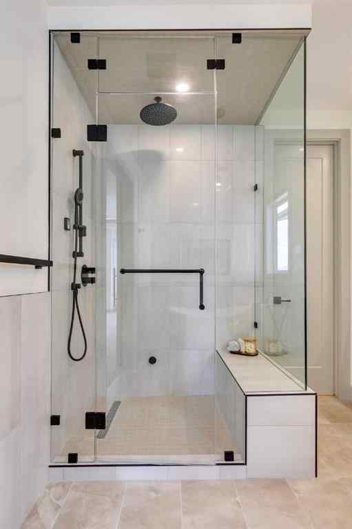 MLS® A2240397 - 431 Patterson Boulevard SW in Patterson Calgary, Residential