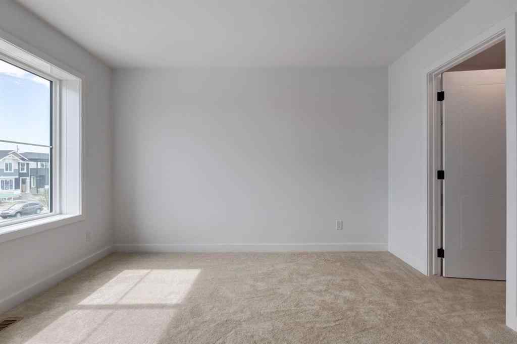 MLS® A2240406 - 68 Clydesdale Avenue  in Heartland Cochrane, Residential