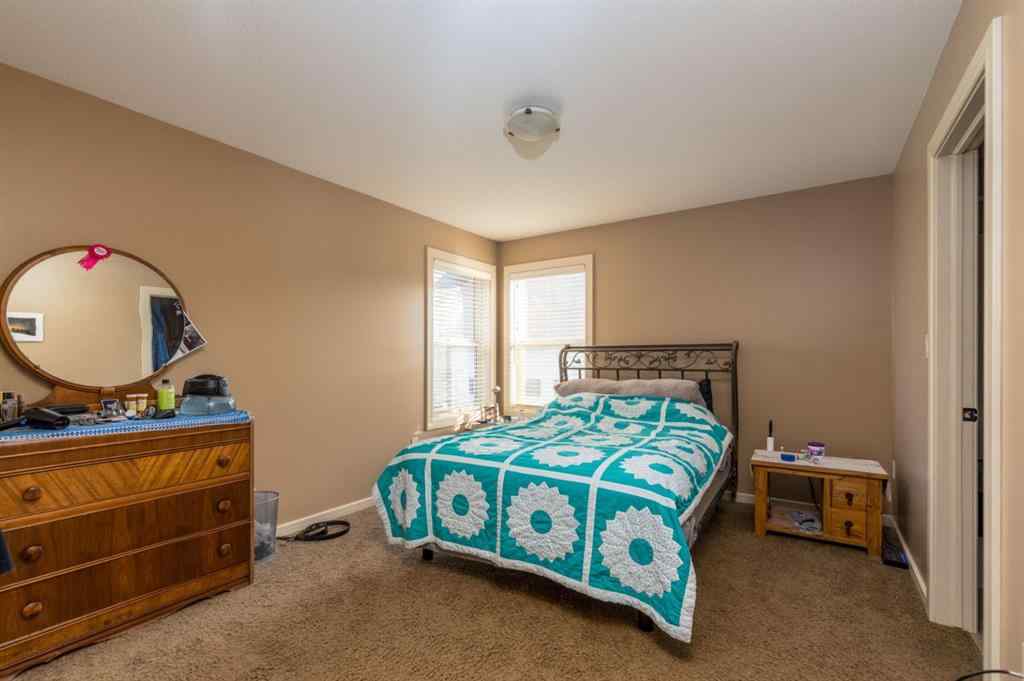 MLS® A2240409 - 1304 54 Avenue Close  in College Park Lloydminster, Residential