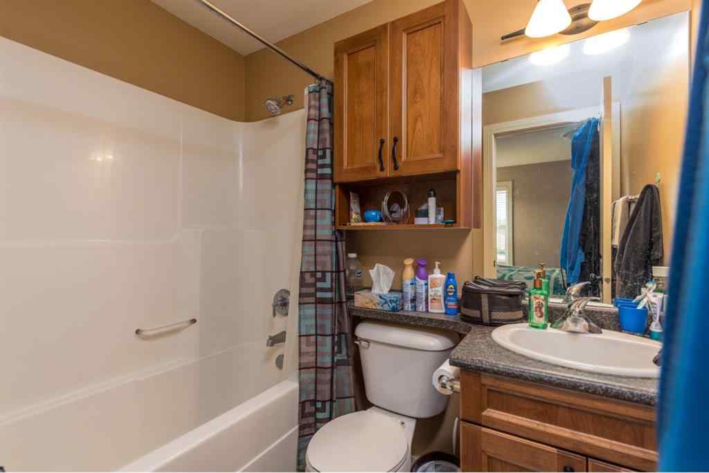 MLS® A2240409 - 1304 54 Avenue Close  in College Park Lloydminster, Residential