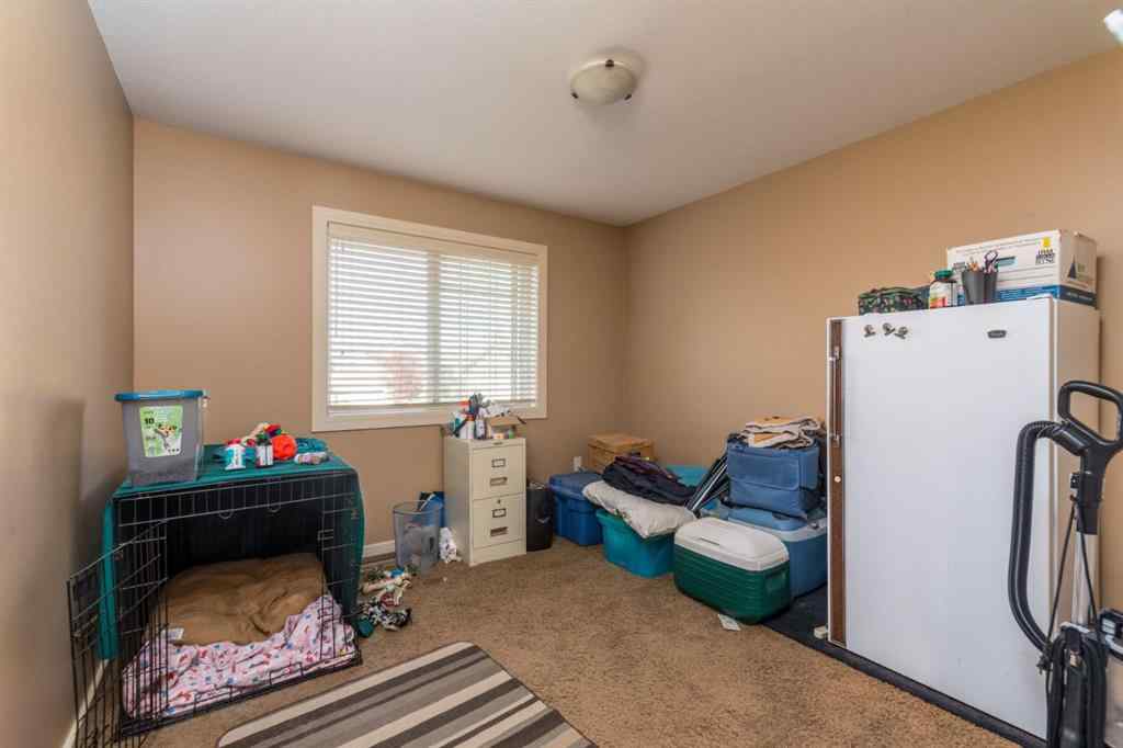 MLS® A2240409 - 1304 54 Avenue Close  in College Park Lloydminster, Residential