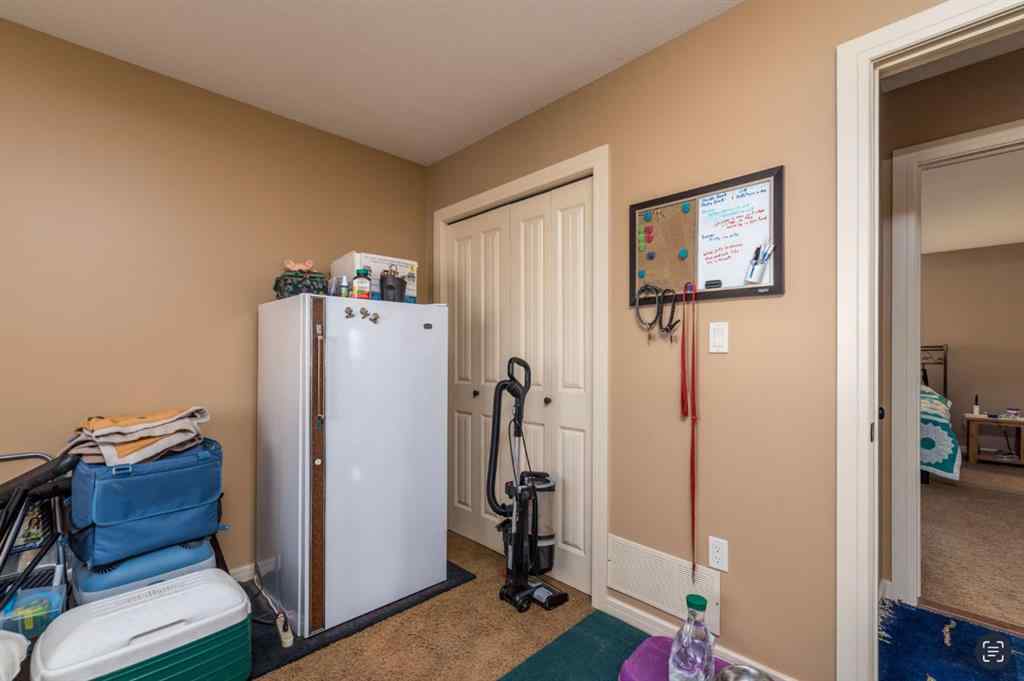 MLS® A2240409 - 1304 54 Avenue Close  in College Park Lloydminster, Residential