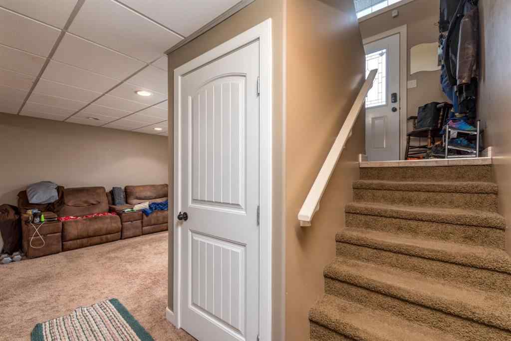 MLS® A2240409 - 1304 54 Avenue Close  in College Park Lloydminster, Residential