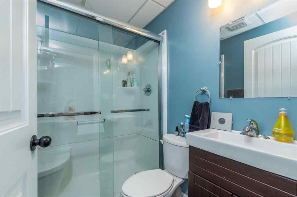 MLS® A2240409 - 1304 54 Avenue Close  in College Park Lloydminster, Residential