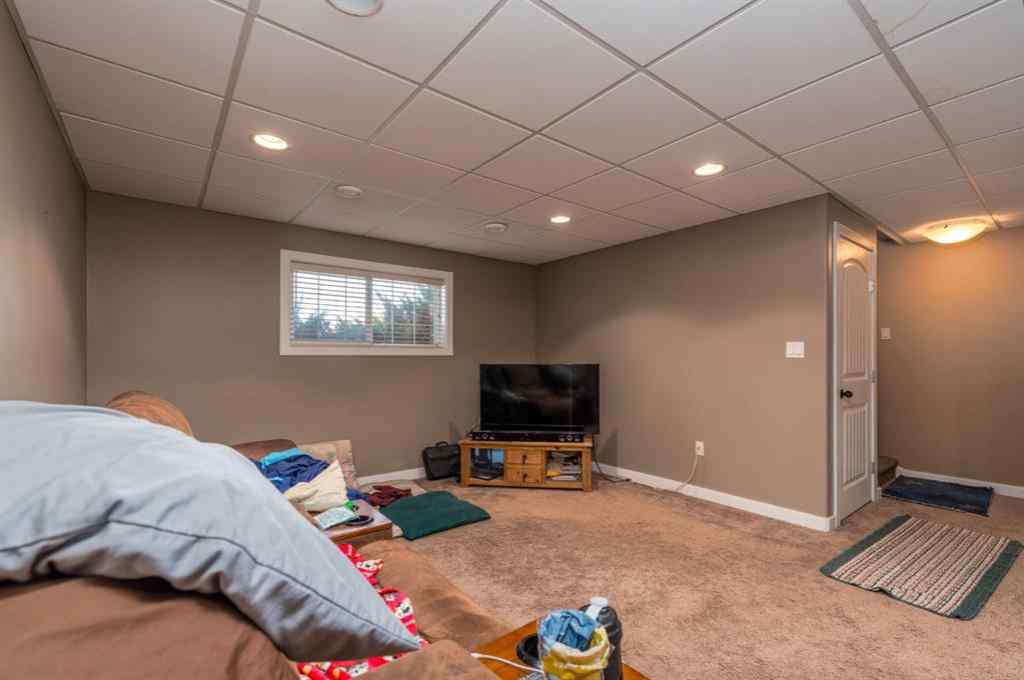 MLS® A2240409 - 1304 54 Avenue Close  in College Park Lloydminster, Residential