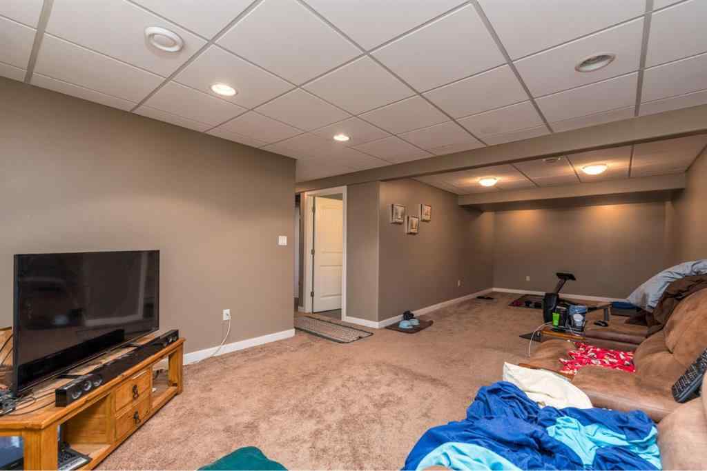 MLS® A2240409 - 1304 54 Avenue Close  in College Park Lloydminster, Residential