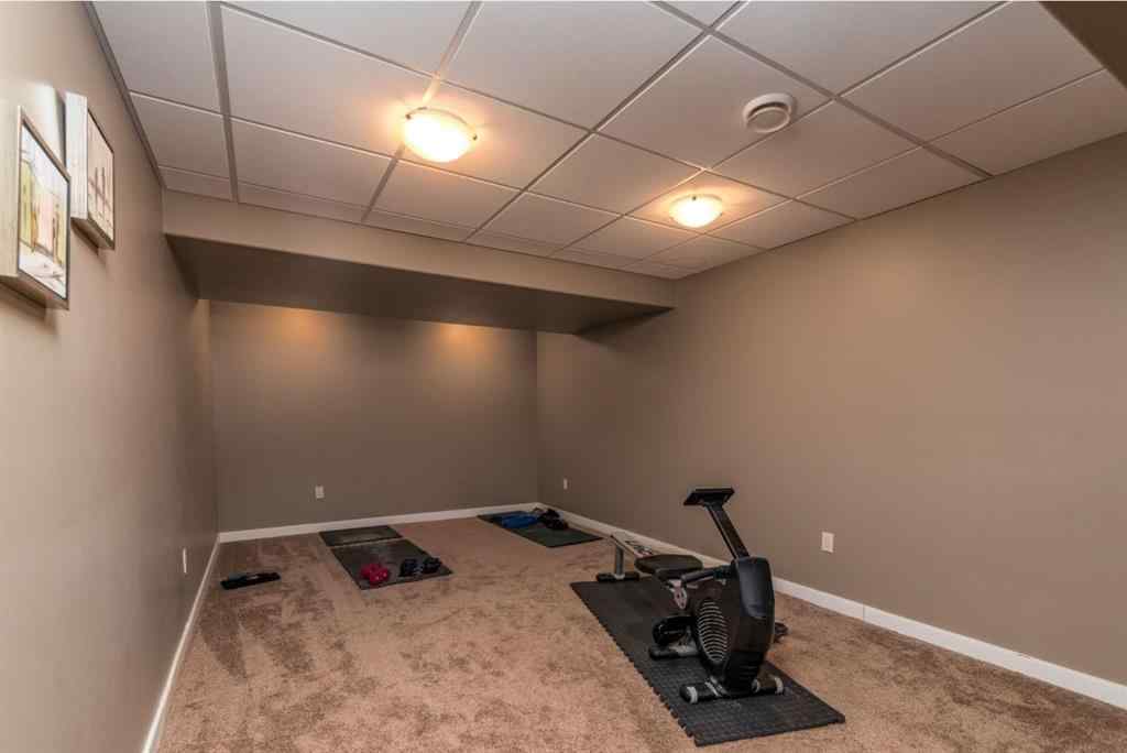 MLS® A2240409 - 1304 54 Avenue Close  in College Park Lloydminster, Residential