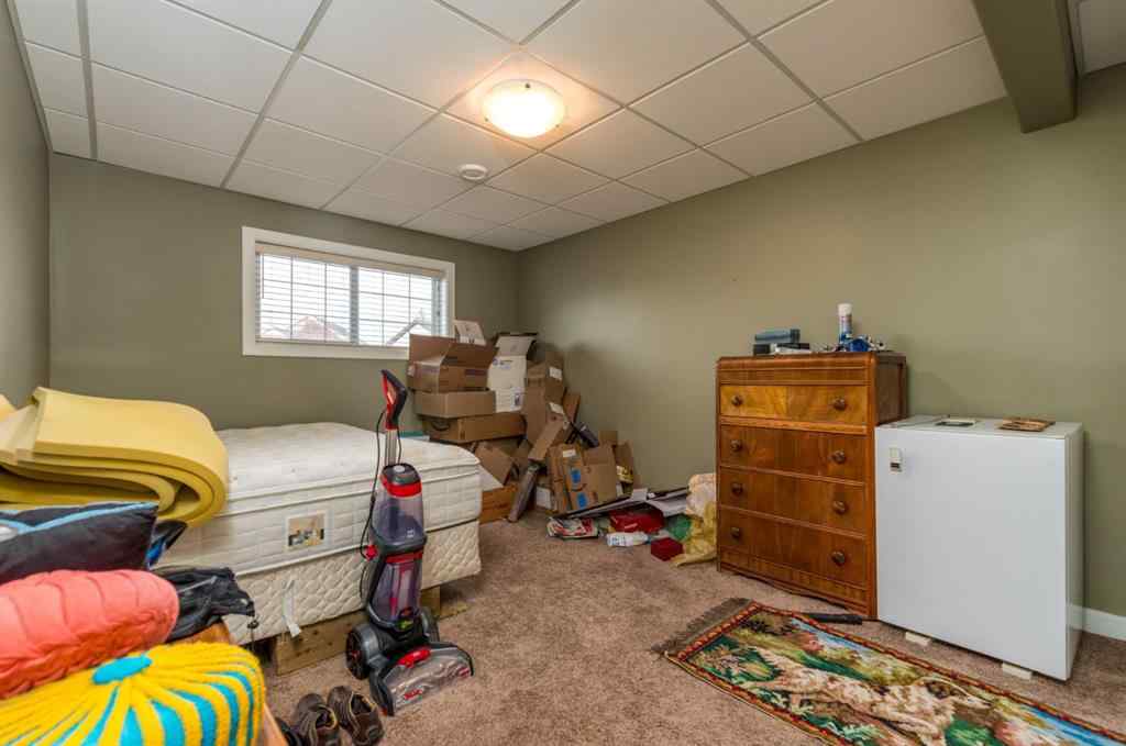 MLS® A2240409 - 1304 54 Avenue Close  in College Park Lloydminster, Residential